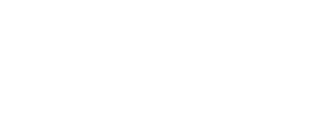 Green Bar T Town - Green Bar Logo (677x268), Png Download