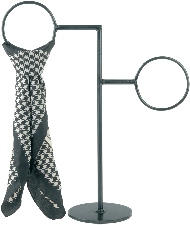 Arbreportefoulard (1000x1000), Png Download