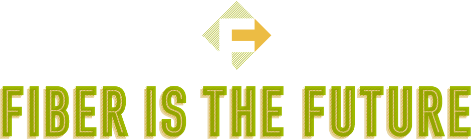 Dietary Fiber (940x279), Png Download