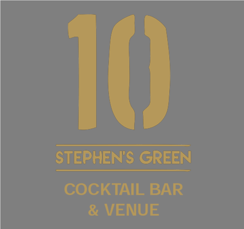 1 10 St Stephens Green Bar - 10 St. Stephens Green Bar Mamma Mia Italian Restaurant (801x1402), Png Download