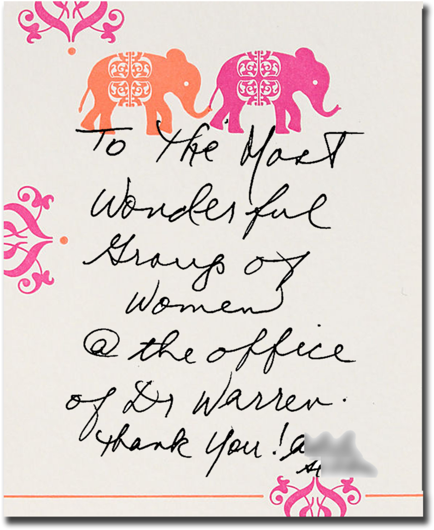 A - Silber - Thank You - 2016 - Rhomtuft Badteppich Arabeske Ecru/kiesel/kaviar - 1262 (1000x1120), Png Download