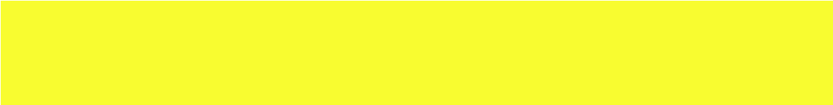 Yellow-bar - Orange (1170x658), Png Download