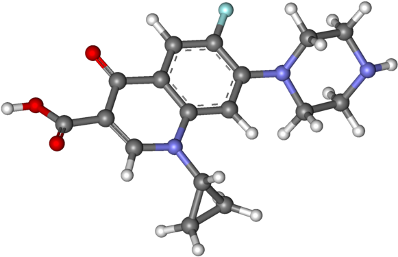 320 × 198 Pixels - Corannulene (640x397), Png Download