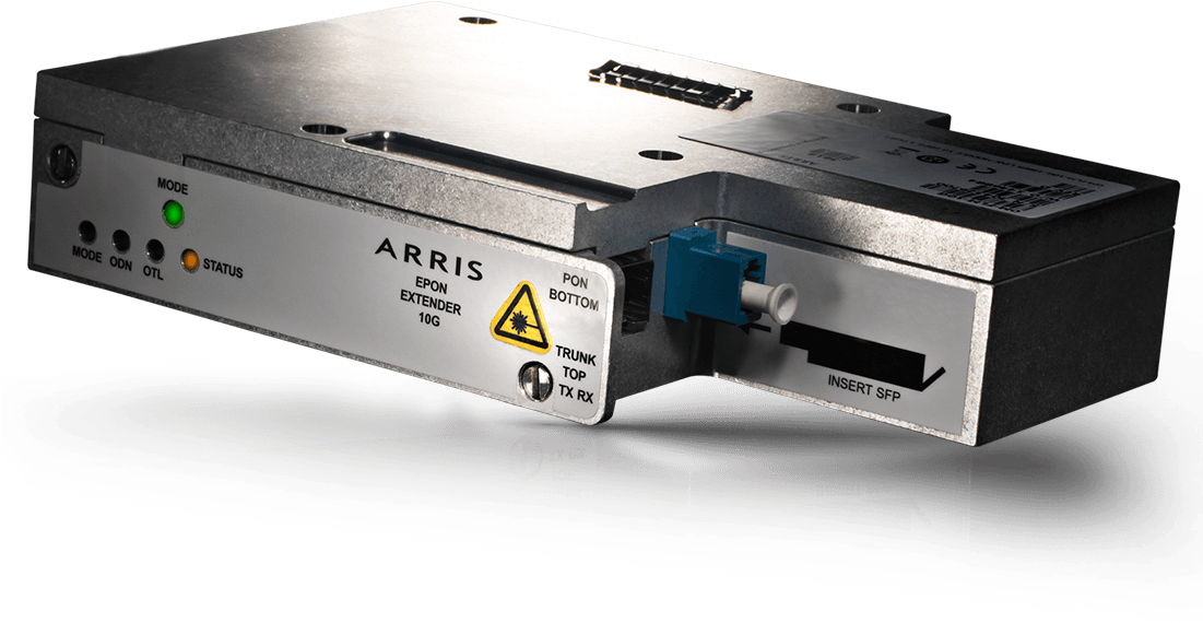 Flm Fiber Link Module - Dietary Fiber (1100x1100), Png Download