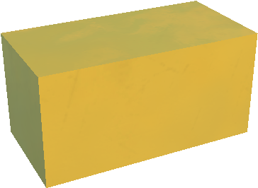 Honey Bar - Bar (403x299), Png Download