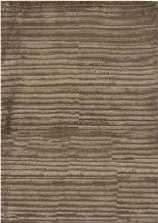 #28994 201fb Zippo Stamp - Zippo Antique Brass Stamp (535x758), Png Download