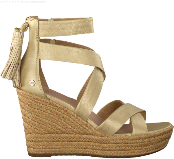 Shoe (600x600), Png Download