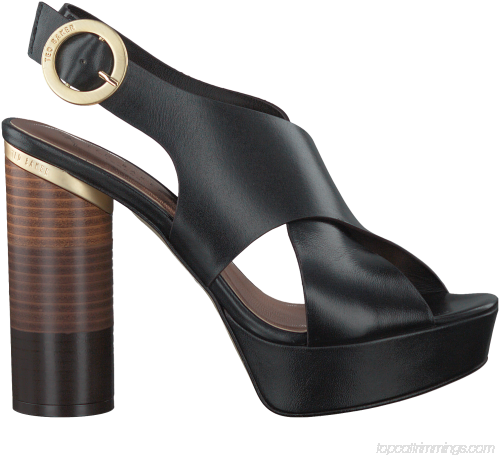Sandal (500x500), Png Download