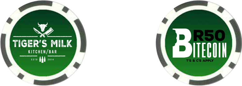 Bitecoin Green - Kasabian (1495x740), Png Download
