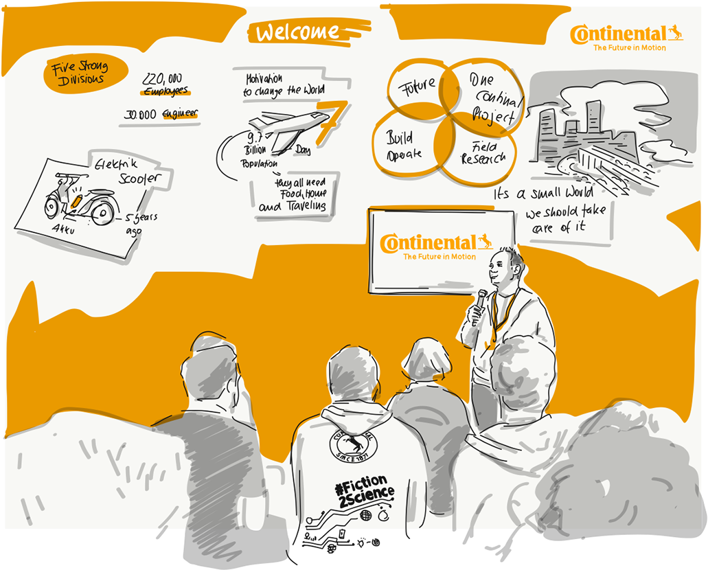 Cartoon (1200x900), Png Download