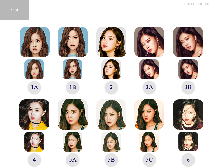 1ik8wq6 - Girl (783x566), Png Download