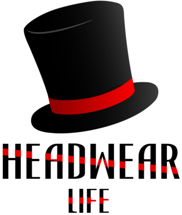 Headwearlife - Cylinder (450x444), Png Download