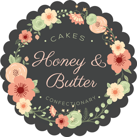 New Scotland Yard - Home To Stay (450x451), Png Download