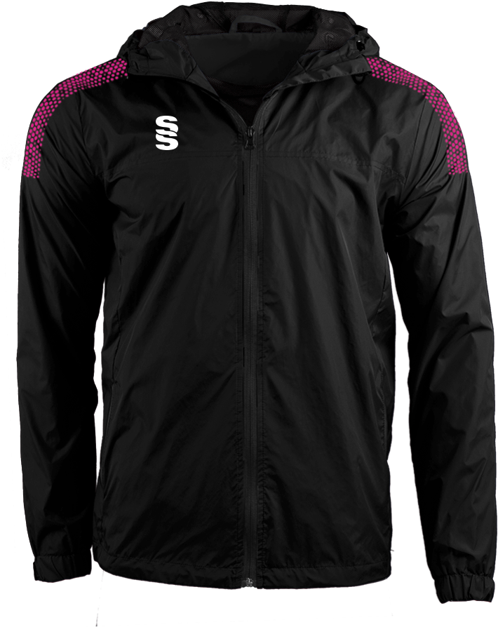 Picture Of Dual Full Zip Training Jacket - Alpinestars Oscar Charlie Tech Air (1000x1000), Png Download