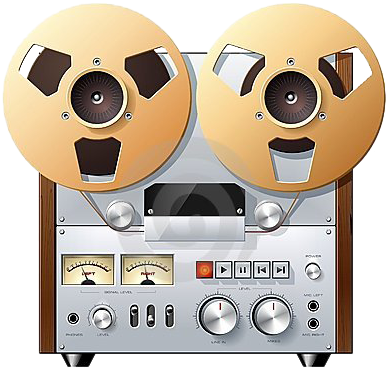 Recording Studio Sessions - John Morales - The M And M Mixes Vol. 3 (400x376), Png Download