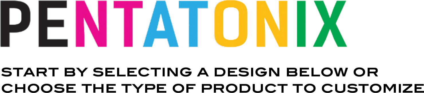 Toggle Navigation - Color Keys Pentatonix (1481x326), Png Download