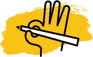 Graphic Recording Is Real-time Visual Notetaking - Portable Network Graphics (540x540), Png Download