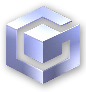 Architecture (360x396), Png Download
