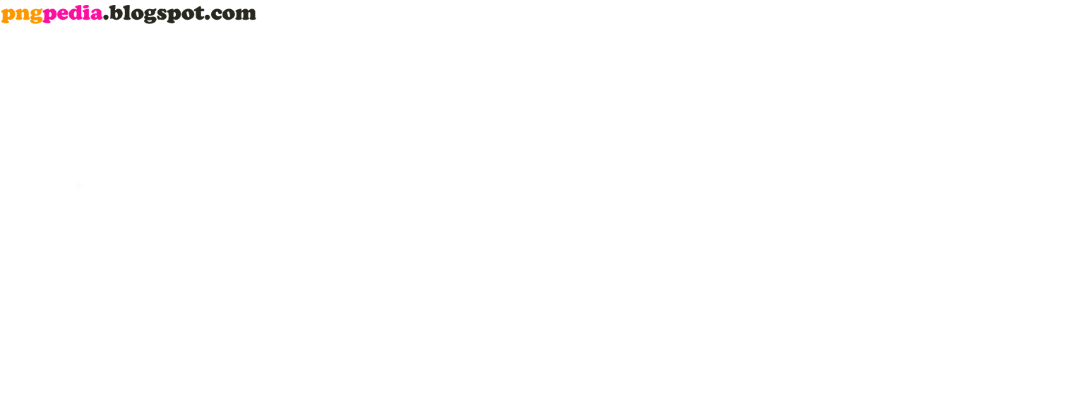 Clouds Transparent Png - Fisherman's Quarters (1600x614), Png Download