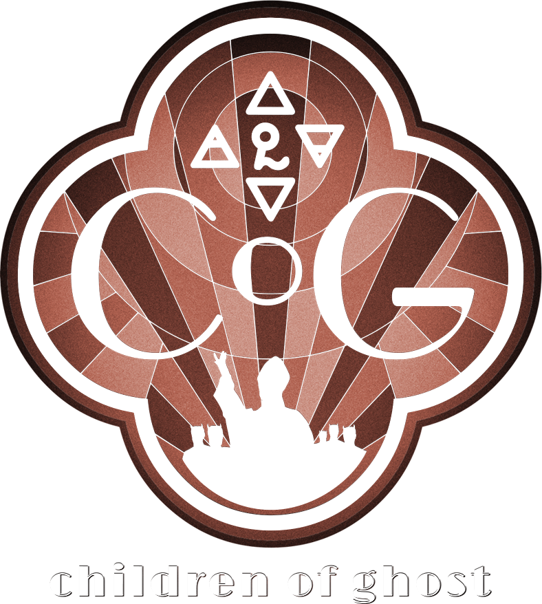 Live Nation Tv - Ghost (788x878), Png Download