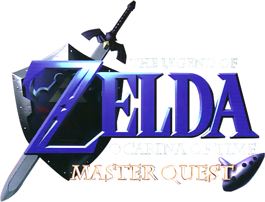 Legend Of Zelda: Ocarina Of Time 3d Nintendo 3ds Game (528x403), Png Download