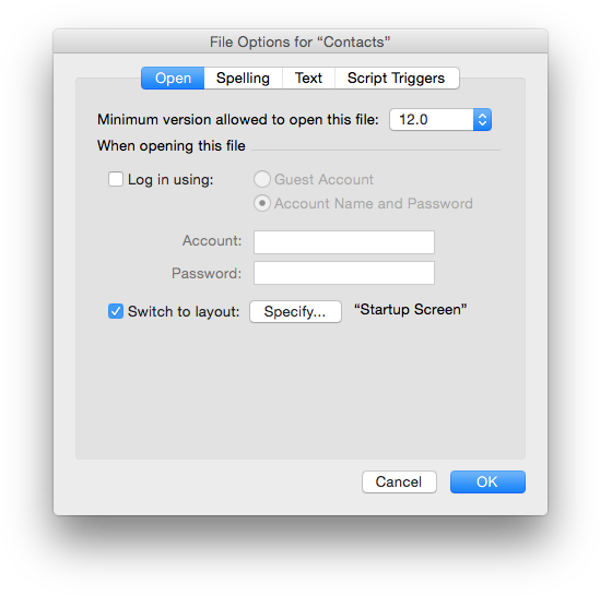 Vivendi App (546x556), Png Download