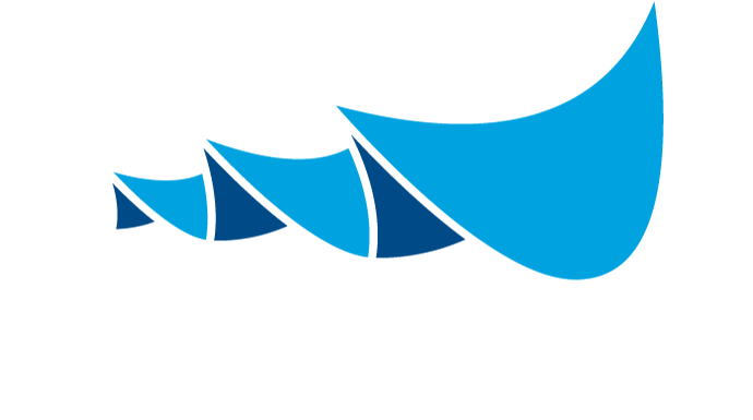 Mecu Pavilion - Mecu Pavilion Logo (1201x614), Png Download
