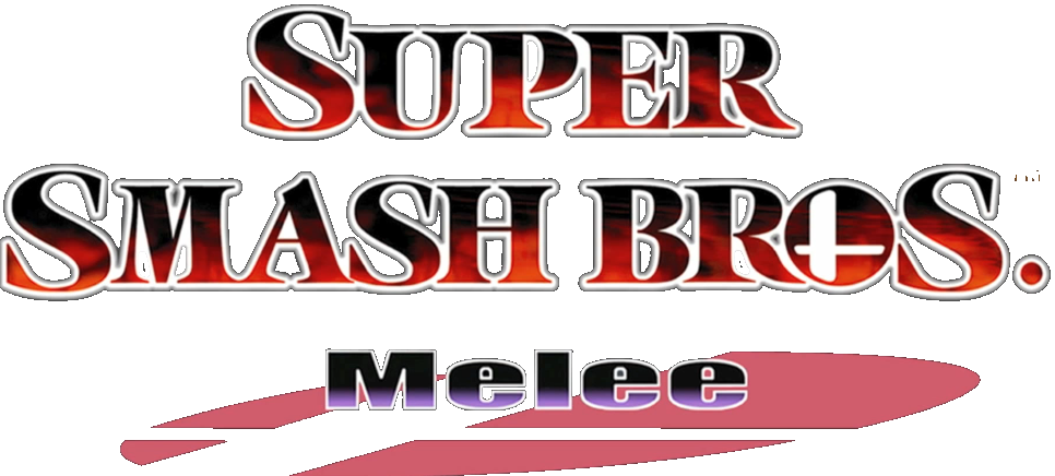 One Of The Best Fighters Ever Made And The Best Fighter - Super Smash Bros. Melee: Prima's Official Strategy (966x436), Png Download