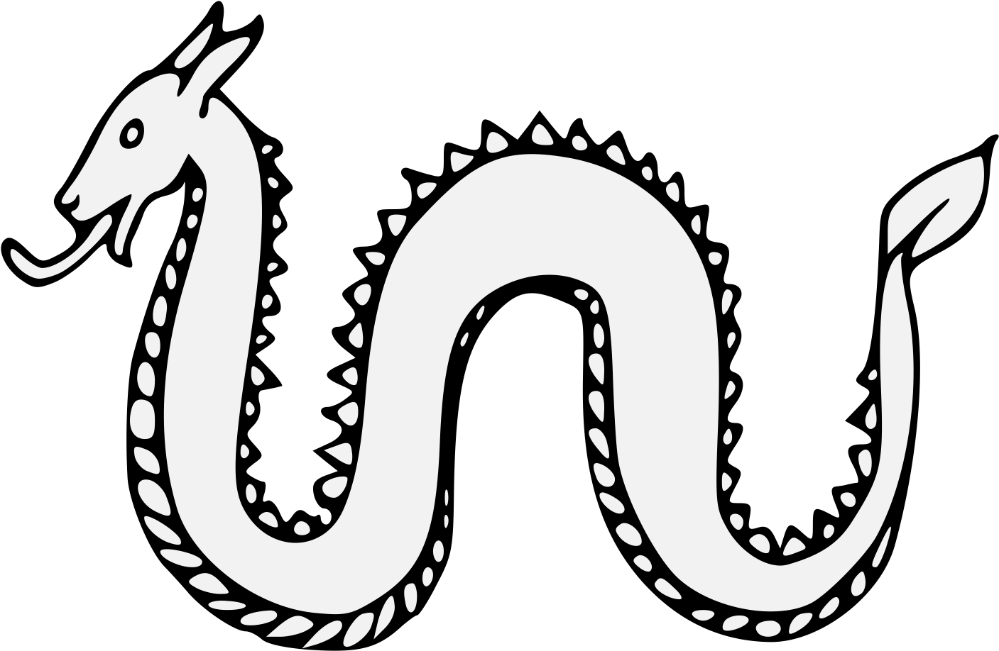 Details, Png - Clip Art (1424x937), Png Download