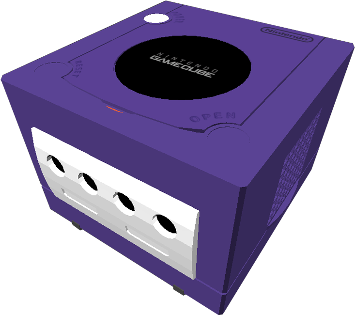 Download Zip Archive - Video Game Console (750x650), Png Download
