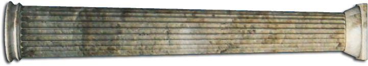 Complete And Broken - Lumber (800x200), Png Download
