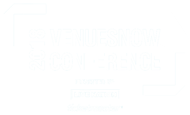 Mobile Logo - Liz Carmouche Signed Ufc 157 Vs Ronda Rousey Ticket (665x403), Png Download