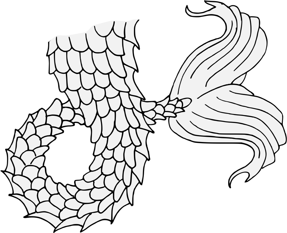 Details, Png - Sea (1031x852), Png Download