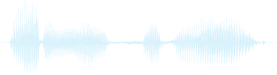 We Are A Full-service Recording And Audio Production - Parallel (965x263), Png Download