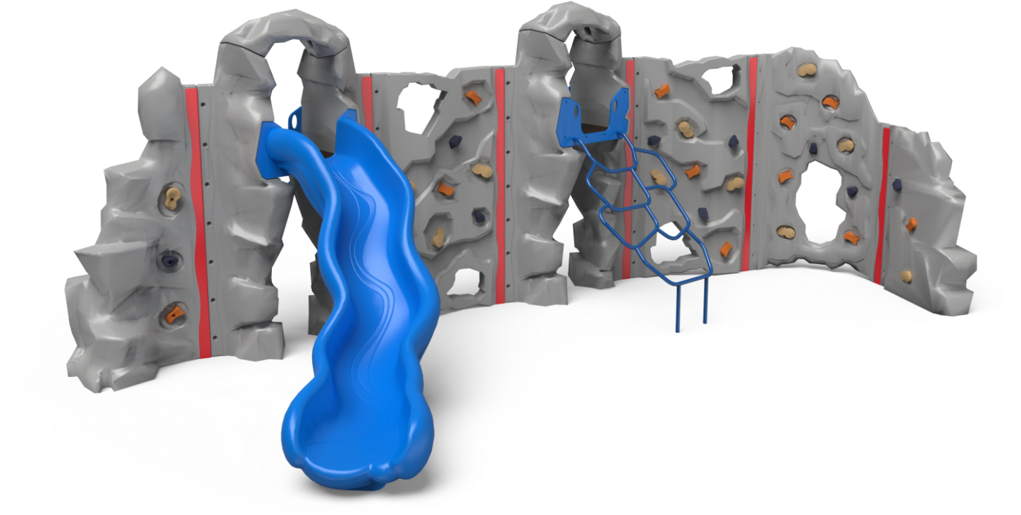 View Larger - Product (1760x990), Png Download