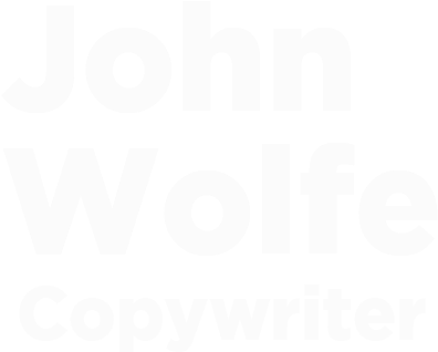 Paul The Movie (457x377), Png Download