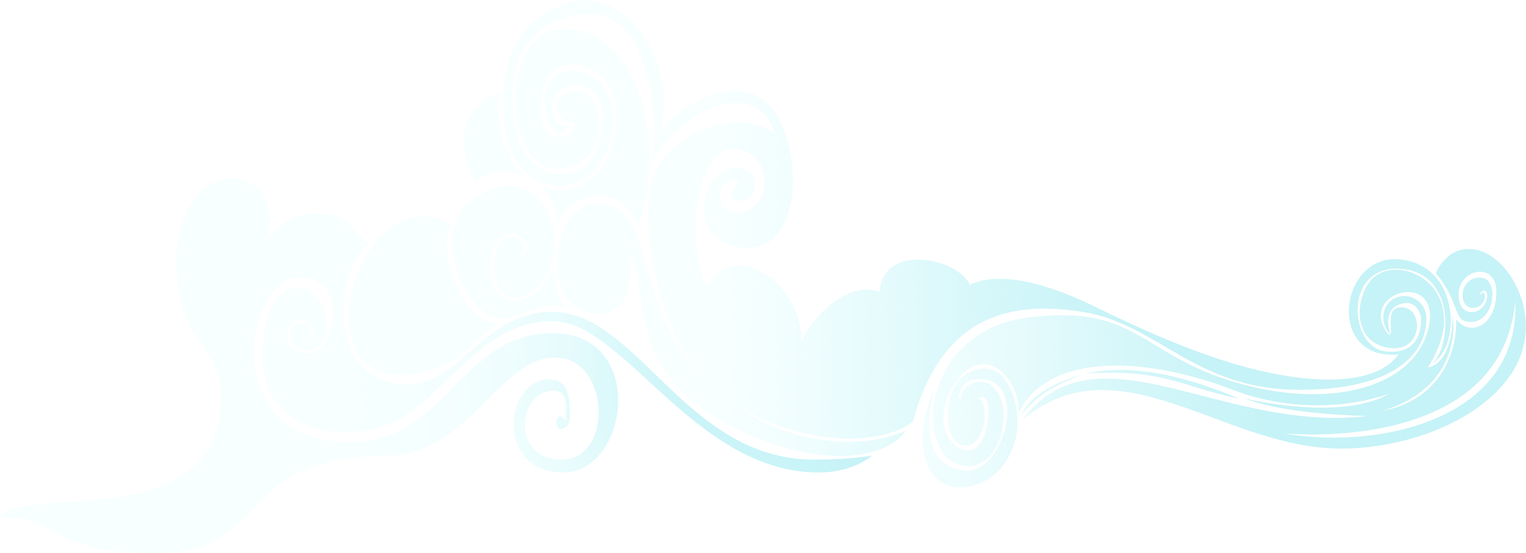 the Drawer's STUDIES FEED, image size:4870x1765