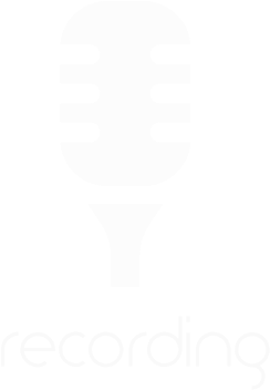 Recording - Haze (497x425), Png Download