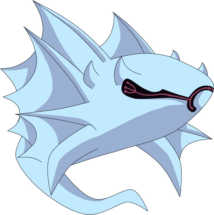 Colossal Sea Monster, Cetus "sd" - Cetus (960x924), Png Download