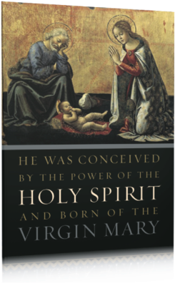 Scott Riggan: Peace On Earth Cd (600x600), Png Download