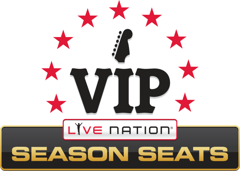 Live Nation Music Amp Live Events Concert Tickets Tour,concert - Live Nation Entertainment (958x682), Png Download