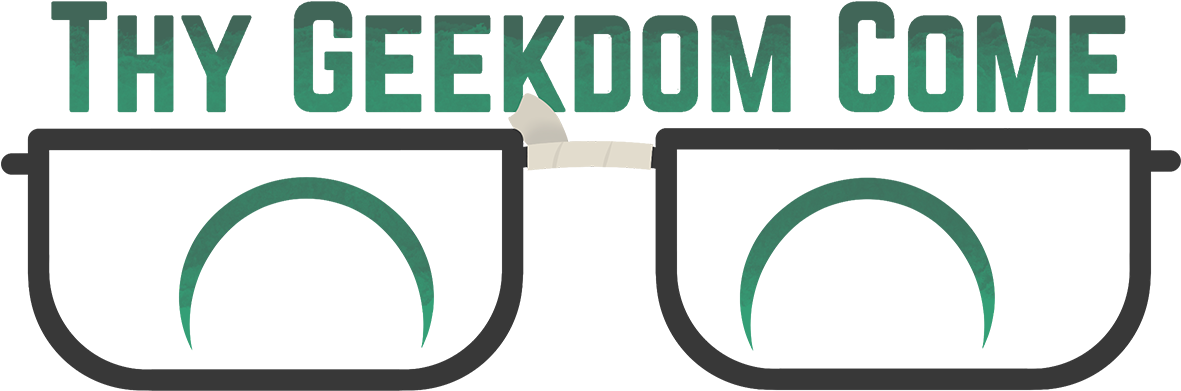 Sharing (1198x417), Png Download