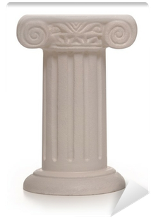 Column (400x400), Png Download