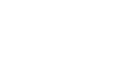 Never Miss An Incident - Record After The Fact (457x295), Png Download