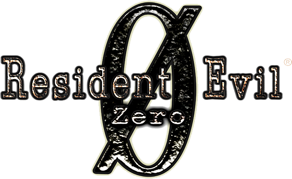 Nintendo Gamecube, Wii, Sony Playstation 3 / 4, Microsoft - Resident Evil Archives Zero Wii (595x366), Png Download