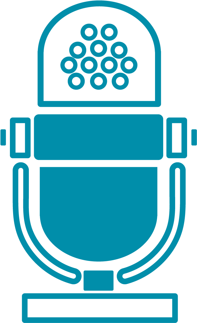 Call-recording - Circle (1675x1690), Png Download