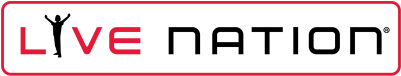 Graphics (500x250), Png Download