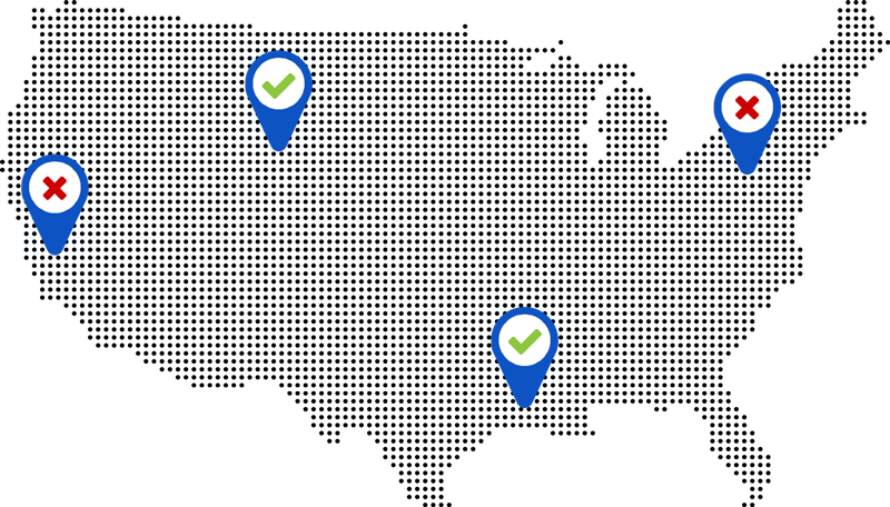 Call Recording Consent - Consent (800x456), Png Download