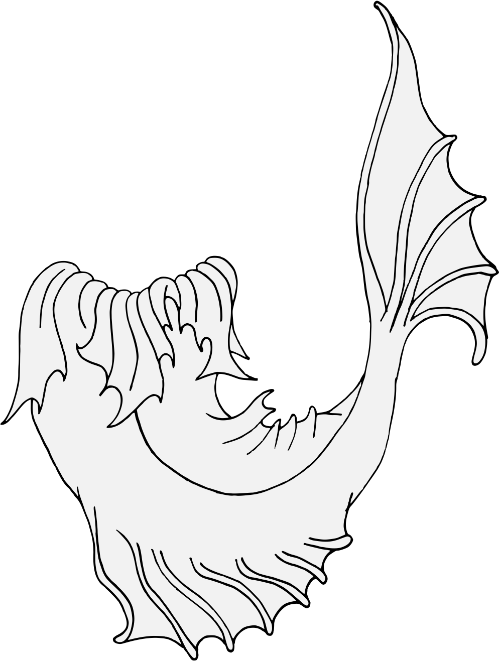 Details, Png - Illustration (993x1331), Png Download