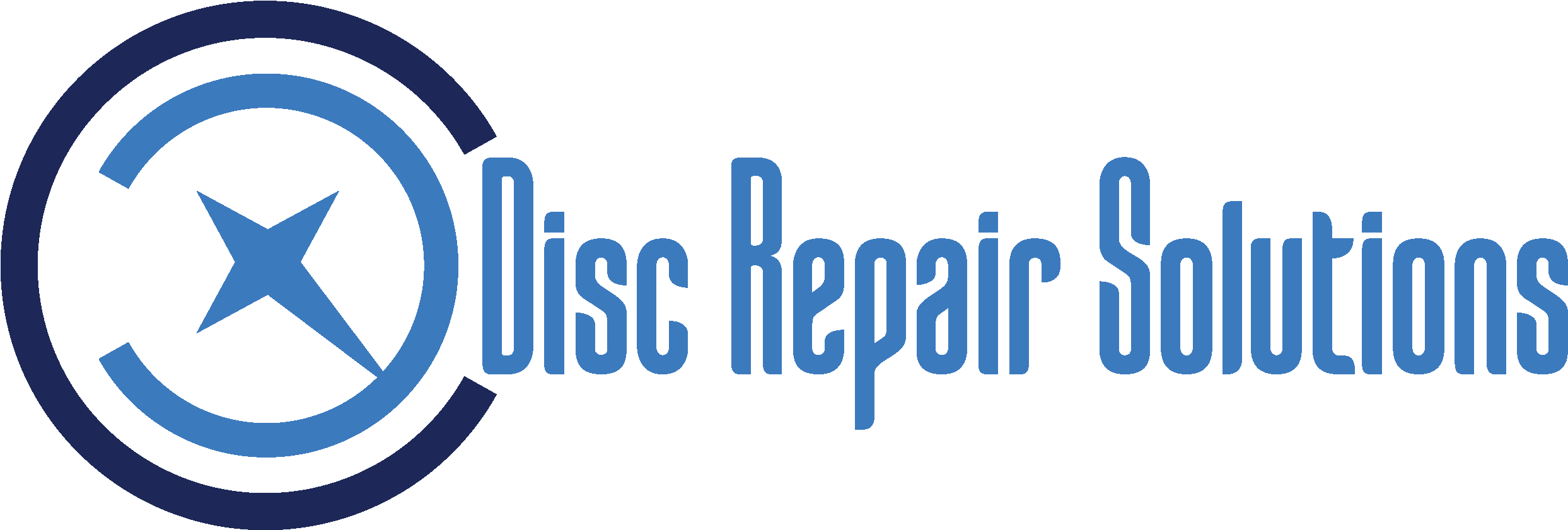 Your Cart Is Currently Empty - Nintendo Optical Discs (2677x1046), Png Download